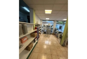 Foto 20