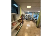 Local comercial
en venda
amb 60m² a Gandia foto