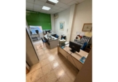 Local comercial
en venda
amb 60m² a Gandia foto