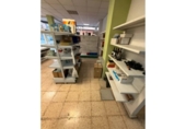 Local comercial
en venda
amb 60m² a Gandia foto