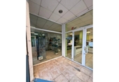 Local comercial
en venda
amb 60m² a Gandia foto