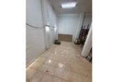 Local comercial
en venda
amb 60m² a Gandia foto