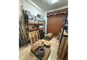 Local comercial
en venda
amb 60m² a Gandia foto