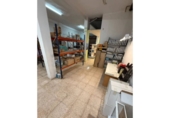 Local comercial
en venda
amb 60m² a Gandia foto