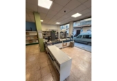 Local comercial
en venda
amb 60m² a Gandia foto