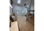 Local comercial
en venda
amb 60m² a Gandia foto