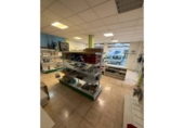 Local comercial
en venda
amb 60m² a Gandia foto
