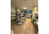 Local comercial
en venda
amb 60m² a Gandia foto
