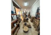 Local comercial
en venda
amb 60m² a Gandia foto