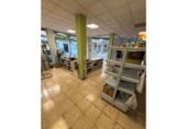 Local comercial
en venda
amb 60m² a Gandia foto