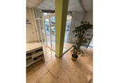 Local comercial
en venda
amb 60m² a Gandia foto