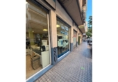 Local comercial
en venda
amb 60m² a Gandia foto