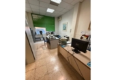 Local comercial
en venda
amb 60m² a Gandia foto