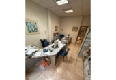 Local comercial
en venda
amb 60m² a Gandia foto