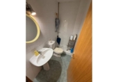 Local comercial
en venda
amb 60m² a Gandia foto
