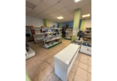 Local comercial
en venda
amb 60m² a Gandia foto