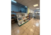 Local comercial
en venda
amb 60m² a Gandia foto