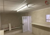 Local comercial
en venda
amb 60m² a Gandia foto