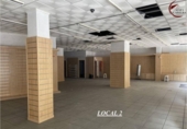 Local comercial
en venda
amb 60m² a Gandia foto