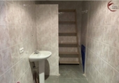 Local comercial
en venda
amb 60m² a Gandia foto