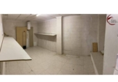 Local comercial
en venda
amb 60m² a Gandia foto