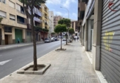 Local comercial
en venda
amb 60m² a Gandia foto