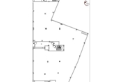 Local comercial
en venda
amb 60m² a Gandia foto