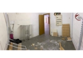 Local comercial
en venda
amb 60m² a Gandia foto