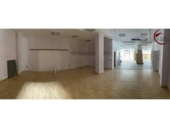 Local comercial
en venda
amb 60m² a Gandia foto