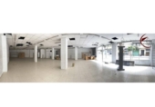 Local comercial
en venda
amb 60m² a Gandia foto
