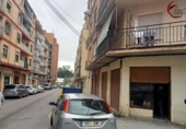60m² commercial premises for sale in Oliva photo