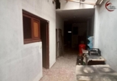60m² commercial premises for sale in Oliva photo