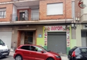 60m² commercial premises for sale in Oliva photo
