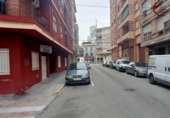 60m² commercial premises for sale in Oliva photo