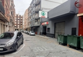 60m² commercial premises for sale in Oliva photo