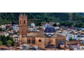 60m² commercial premises for sale in Oliva photo
