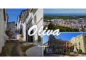 60m² commercial premises for sale in Oliva photo