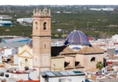 60m² commercial premises for sale in Oliva photo