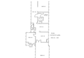 60m² commercial premises for sale in Oliva photo