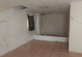 60m² locaux commerciaux pour location à Oliva photo