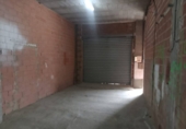 60m² locaux commerciaux pour location à Oliva photo