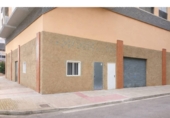 60m² locaux commerciaux pour location à Oliva photo