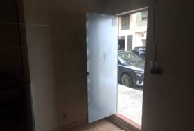 Foto 10