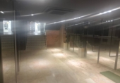 Local comercial
en lloguer
amb 60m² a Gandia foto
