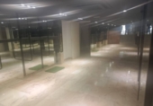 Local comercial
en lloguer
amb 60m² a Gandia foto