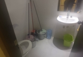 Local comercial
en lloguer
amb 60m² a Gandia foto
