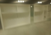 Local comercial
en lloguer
amb 60m² a Gandia foto