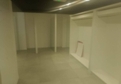 Local comercial
en lloguer
amb 60m² a Gandia foto