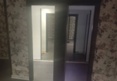 Local comercial
en lloguer
amb 60m² a Gandia foto