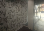 Local comercial
en lloguer
amb 60m² a Gandia foto